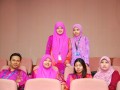 Tn DSC 6047